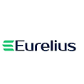 Eurelius